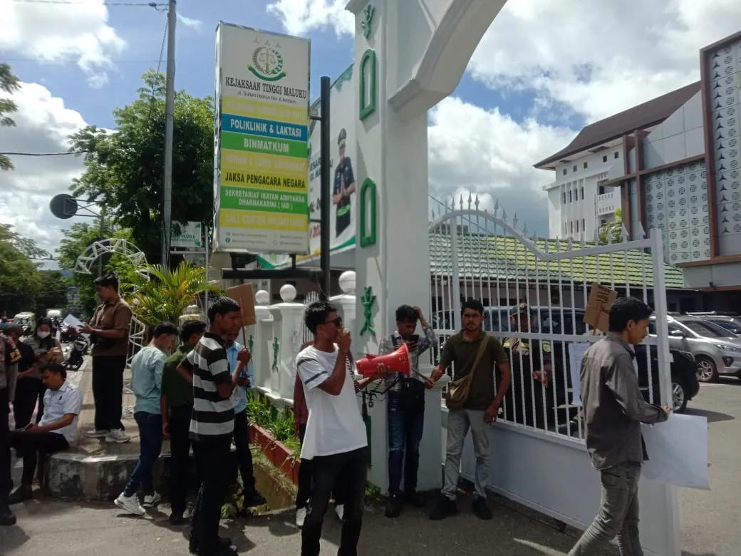 Foto Rubrik