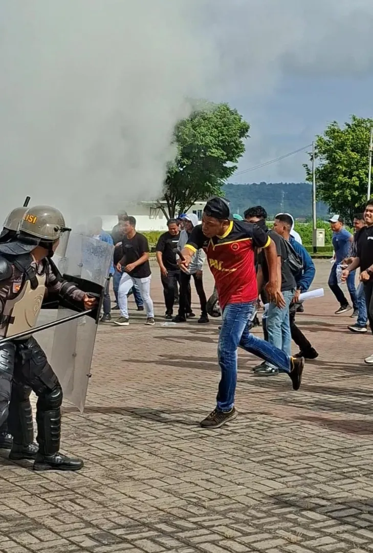 Foto Rubrik